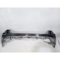 Бампер задний Hyundai Palisade 86611S8000