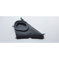 Впуск воздушный впуска iveco daily vi 6 грейфер воздушный 5801562737 в маску