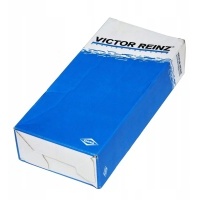 Виктор reinz 71 - 36957 - 00 уплотнитель , коллектор впускной