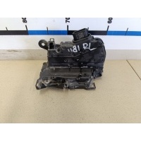 Замок двери задней левой VAZ LADA X-RAY 2016> 825032877R