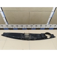 Кожух замка капота KIA Sportage 2010-2015 863613U000