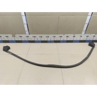 Уплотнитель капота KIA Sportage 2010-2015 864303W000