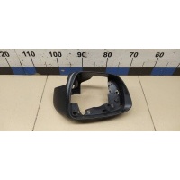 Корпус зеркала левого NISSAN Qashqai (J11) 2014> 963024EH1A