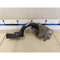Петля капота правая VAZ LADA X-RAY 2016> 654007438r