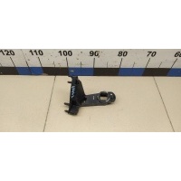 Кронштейн зеркала наружного левый NISSAN Qashqai (J11) 2014> 963024EH1A