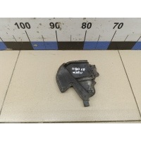Водосток TOYOTA Corolla E15 2006-2013 5573712060