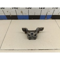 Кронштейн глушителя NISSAN Qashqai (J11) 2014> 206514EA3A