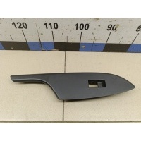 Накладка (кузов внутри) TOYOTA Corolla E15 2006-2013 7423112A10B0