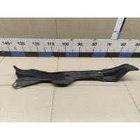 Пыльник (кузов наружные) TOYOTA Corolla E15 2006-2013 5382812080