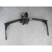 Фаркоп электрический oryginalny volkswagen passat b8 универсал 3g9803881b