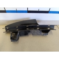 Накладка стекла заднего правого FIAT Albea 2002-2012 46409316