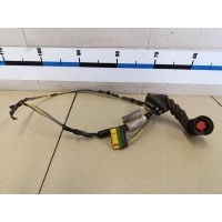 Проводка (коса) FIAT Albea 2002-2012 51751527