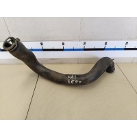 Патрубок радиатора VAZ LADA X-RAY 2016> 8450020030