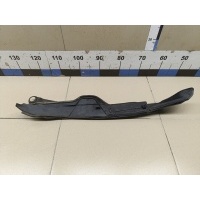 Пыльник (кузов наружные) TOYOTA Corolla E15 2006-2013 5382712080