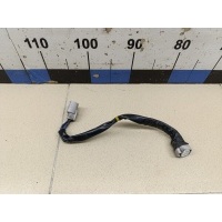 Проводка (коса) TOYOTA Corolla E15 2006-2013 8237512310