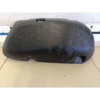 Накладка (кузов внутри) FIAT Albea 2002-2012 735322573