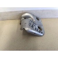 Петля двери FIAT Albea 2002-2012 46816524