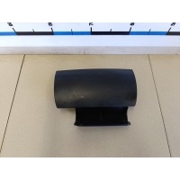 Накладка (кузов внутри) FIAT Albea 2002-2012  735432337