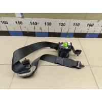 Ремень безопасности KIA Sportage 2010-2015 898103U200ED