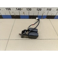 Ответная часть ремня безопасности KIA Sportage 2010-2015 898303U200WK