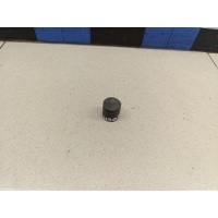 Отбойник капота TOYOTA Corolla E15 2006-2013 9054115022