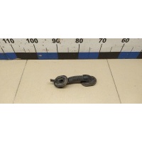 Пыльник (кузов наружные) NISSAN Qashqai (J11) 2014> 242604EA0A