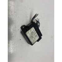 блок управления , czas żarzenia mercedes - benz oe a008 545 0032