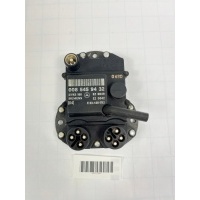 Блок зажигания мерседес w124 w201 190 0085459432 5wk6180 230e 230ce 230te