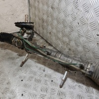 Рулевая рейка peugeot 5008 6820000084