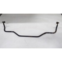 Стабилизатор задняя заднего honda crv cr - v iii 2.0 2007 - 2012 2008 2009 2010