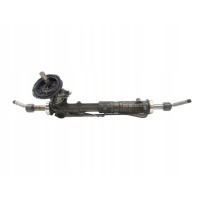 Рулевая рейка 6820000084 citroen c4 i 2004 - 2010