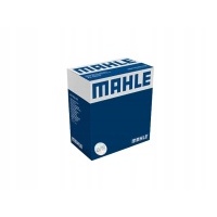 Mahle 454 hs 20113 100 комплект подшипников вала коленчатого