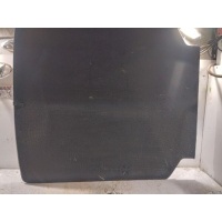 Бардачок Chery Tiggo 9 2024 403004922AAABK