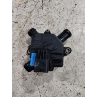 Бардачок Chery Tiggo 9 2024 302001728AA