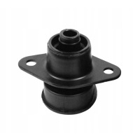 Подушка рамки патруль y61 1997 - 2010 95550 - vb005