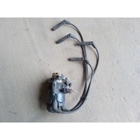 Катушка зажигания t2t59771a mitsubishi кольт v