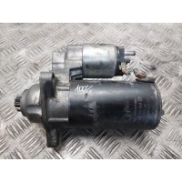 стартер транспортер t4 volkswagen t4 2.4 d 02b911023d