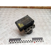 Блок ABS SEAT Ibiza 2 1996 1J0907379G,5WK8474,10094903403,1J0614117C,10020401424
