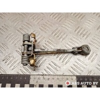 ограничитель открывания двери Renault Laguna 2 2005 000721MGI,000721