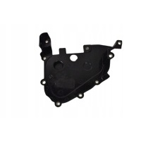 Renault oe 8200115178 крышка грм
