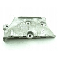 Renault лагуна ii 2001 - 2007 2.0 16v ide f5r 700 f5r 701 крышка грм