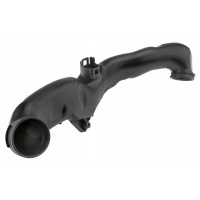 Nty gpp - bm - 057 провода воздушный охладитель