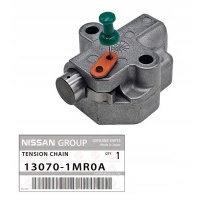 Nissan oe 13070 - 1mr0a , 130701mr0a