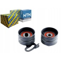 snr kd468.17 комплект панели грм