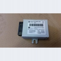 Блок контроля давления touareg 7l6907273