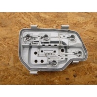 Volkswagen oe 6q6945258a вставка лампы