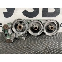 корпус масляного фильтра Volvo 20464078 20464078