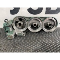 корпус масляного фильтра Volvo 20464078 20464078