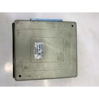 Блок управления двигателя 33920 - 70f70 e2t48272e