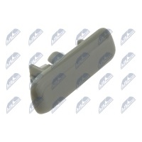 Nty eds - ms - 009 крышка , бампер